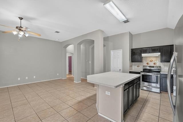 419 Red Sage Lane - Photo 6
