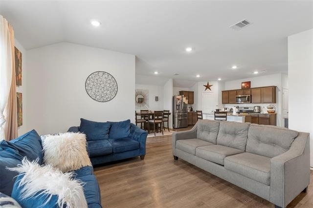 1304 Lowhill Drive - Photo 3