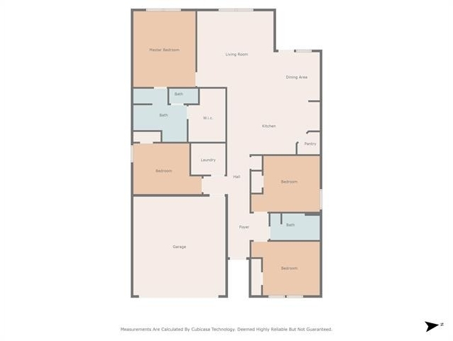 1304 Lowhill Drive - Photo 18