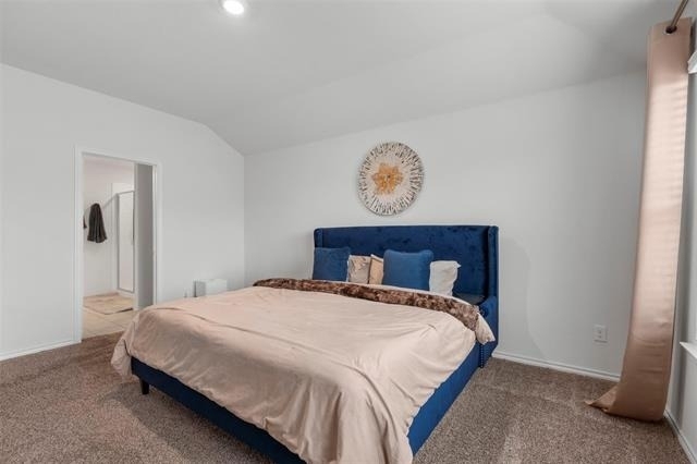 1304 Lowhill Drive - Photo 5