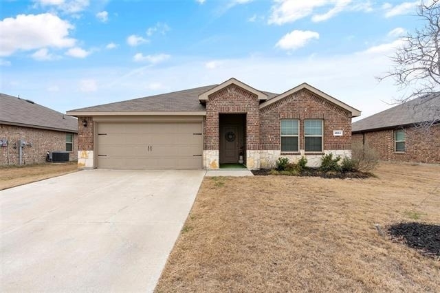 1304 Lowhill Drive - Photo 0