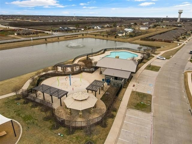 1304 Lowhill Drive - Photo 15