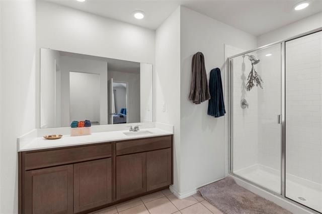 1304 Lowhill Drive - Photo 6