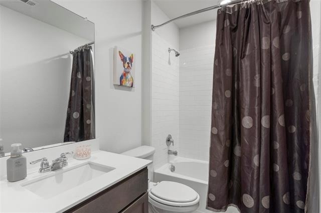1304 Lowhill Drive - Photo 7