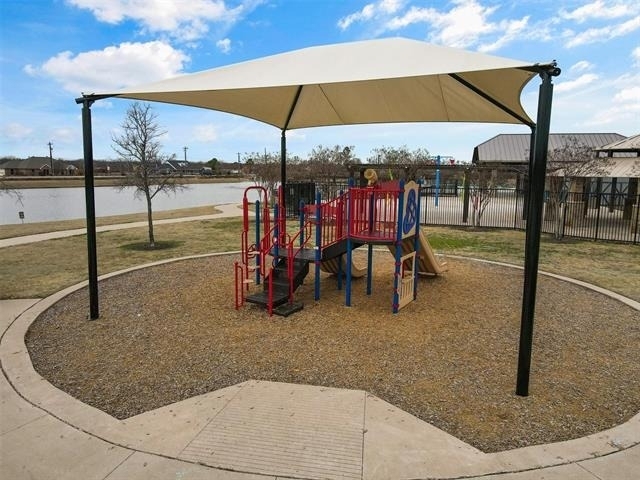 1304 Lowhill Drive - Photo 16