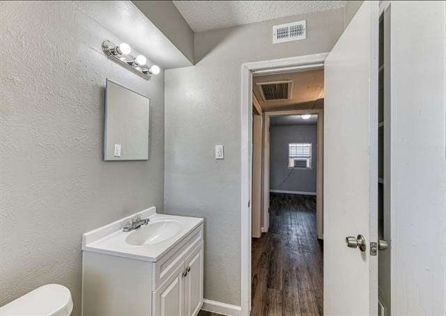 5315 Columbia Avenue - Photo 12