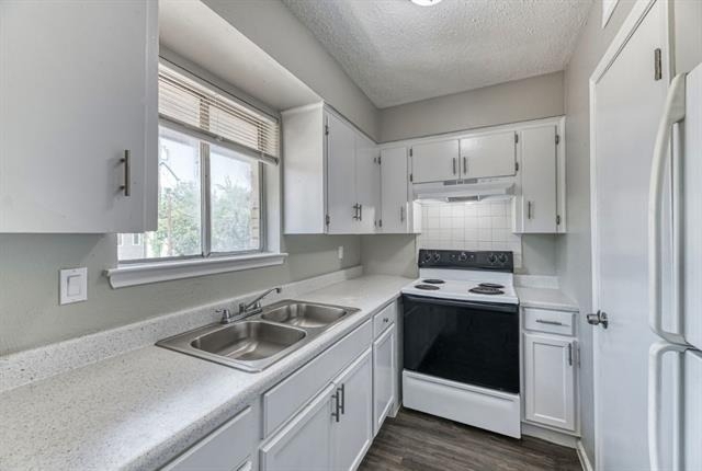 5315 Columbia Avenue - Photo 6