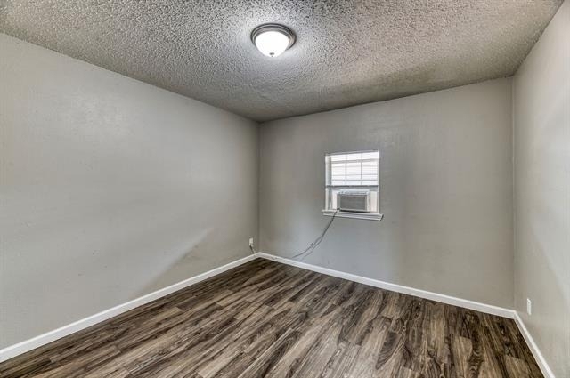 5315 Columbia Avenue - Photo 9