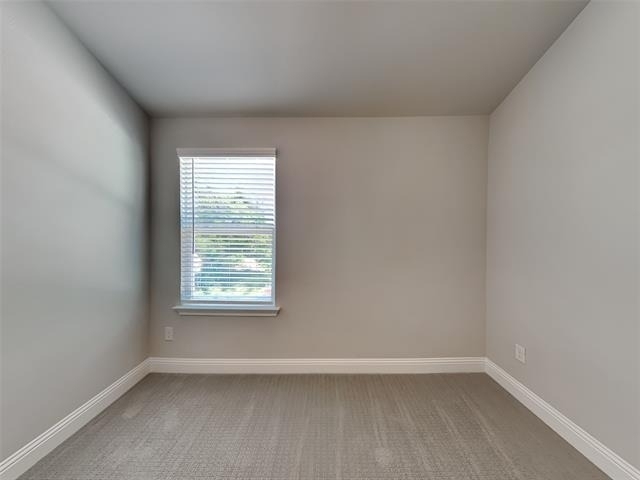 315 Athenia Drive - Photo 11