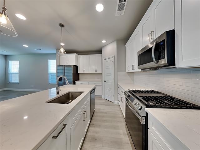 315 Athenia Drive - Photo 3
