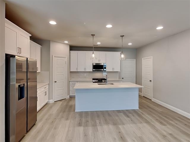 315 Athenia Drive - Photo 4