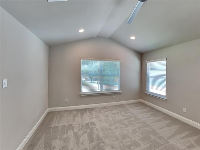 315 Athenia Drive - Photo 6