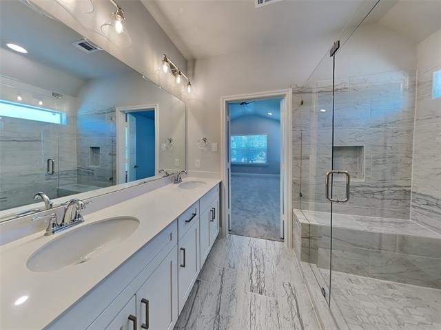 315 Athenia Drive - Photo 7