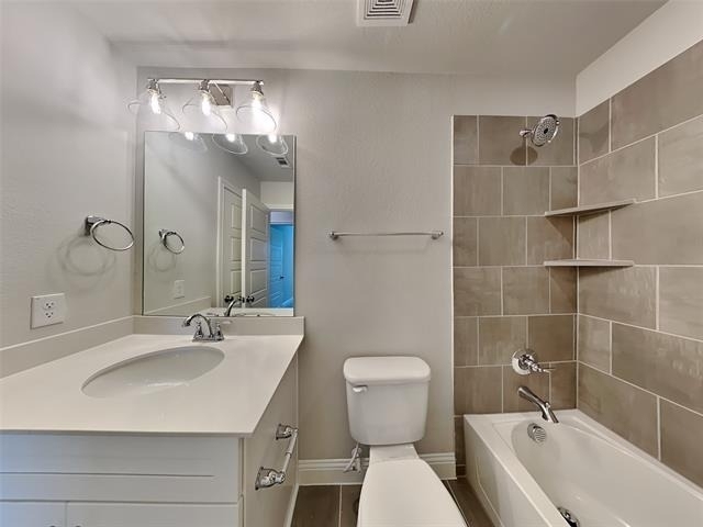 315 Athenia Drive - Photo 12