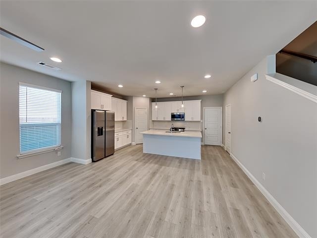 315 Athenia Drive - Photo 1
