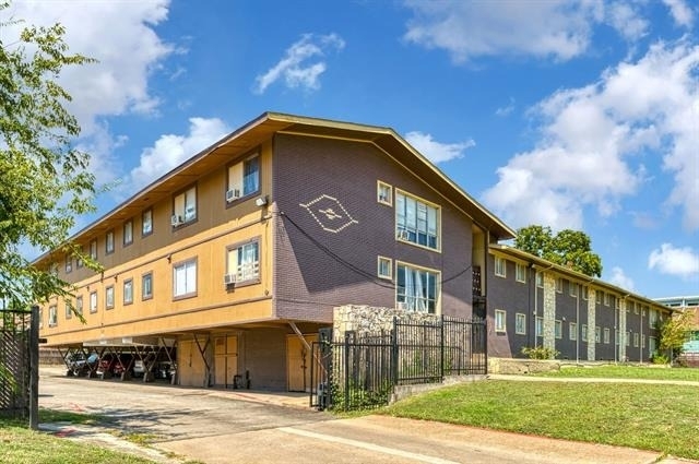 5315 Columbia Avenue - Photo 13