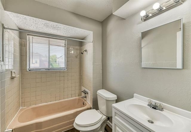 5315 Columbia Avenue - Photo 11