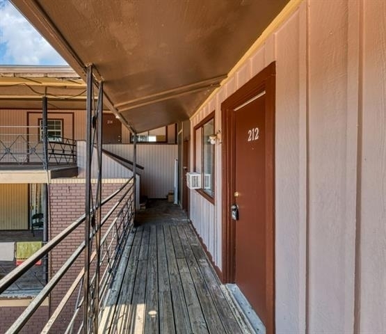 5315 Columbia Avenue - Photo 1