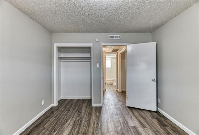 5315 Columbia Avenue - Photo 10