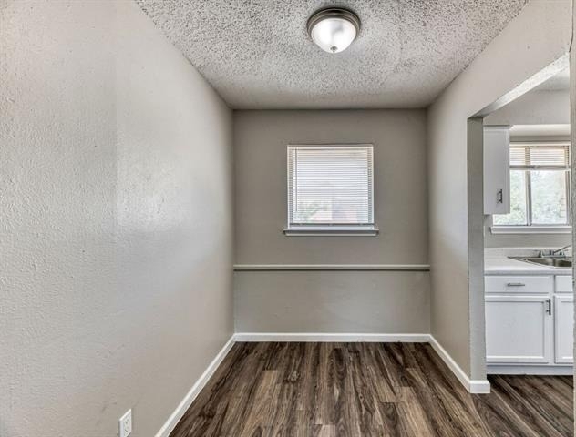 5315 Columbia Avenue - Photo 5
