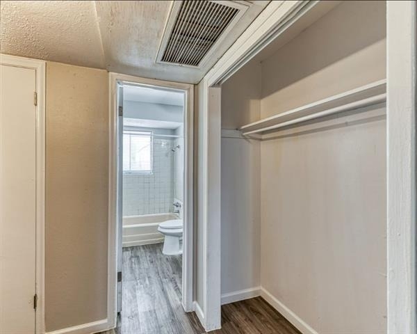 5315 Columbia Avenue - Photo 8