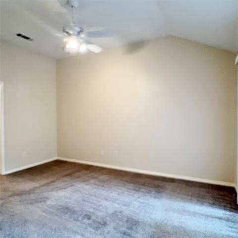 7811 Novella Court - Photo 9