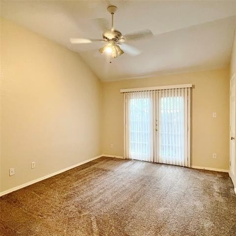 7811 Novella Court - Photo 8