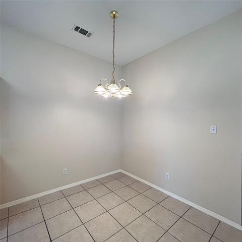 7811 Novella Court - Photo 7