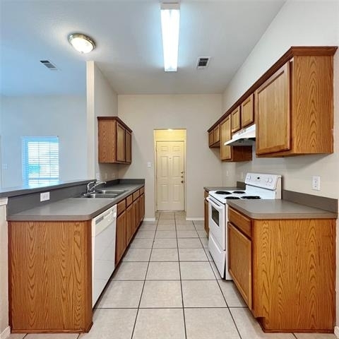 7811 Novella Court - Photo 4