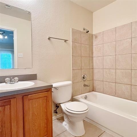 7811 Novella Court - Photo 10