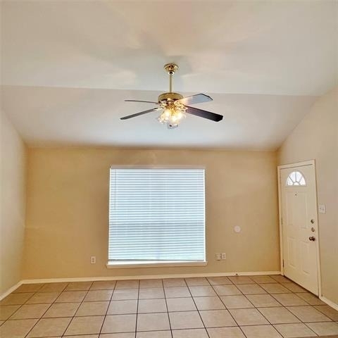 7811 Novella Court - Photo 3