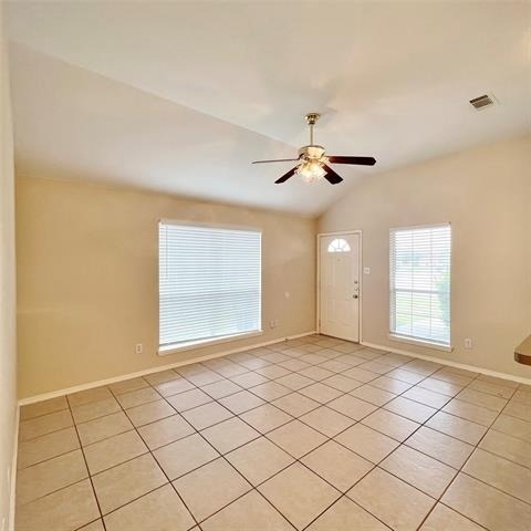 7811 Novella Court - Photo 2