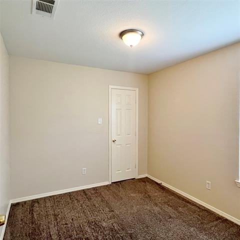 7811 Novella Court - Photo 11