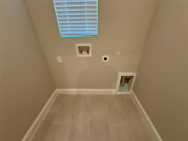 3215 Sedge Grass Drive - Photo 20