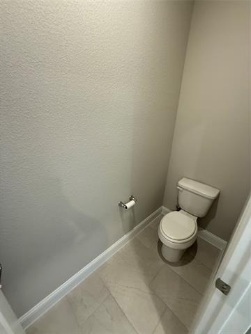 3215 Sedge Grass Drive - Photo 21