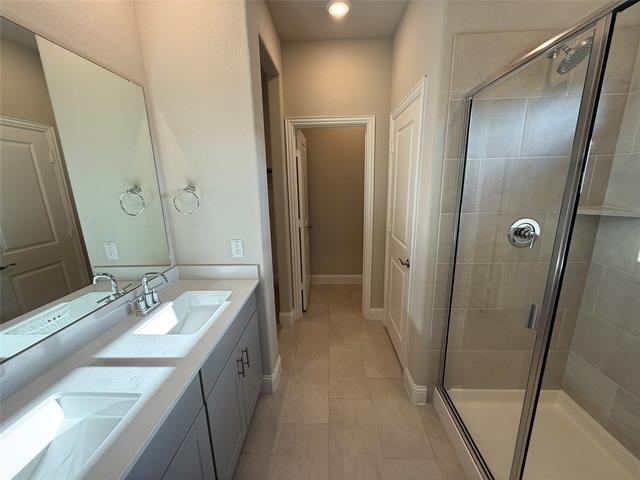 3215 Sedge Grass Drive - Photo 15