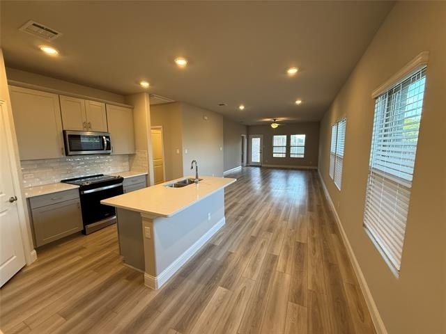 3215 Sedge Grass Drive - Photo 2