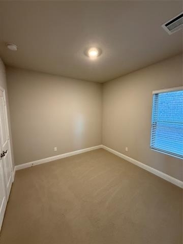 3215 Sedge Grass Drive - Photo 11