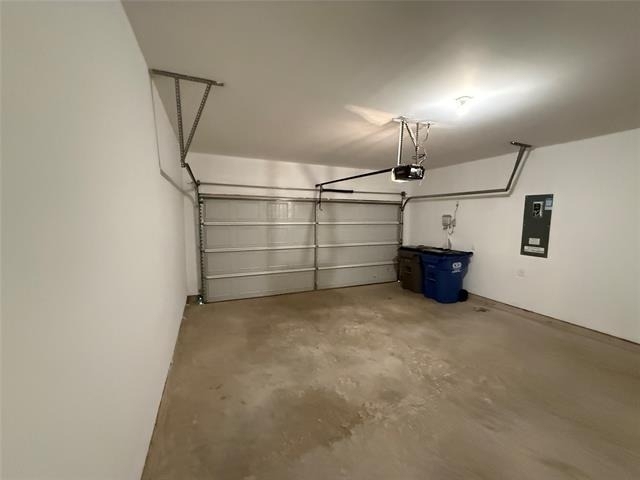 3215 Sedge Grass Drive - Photo 23
