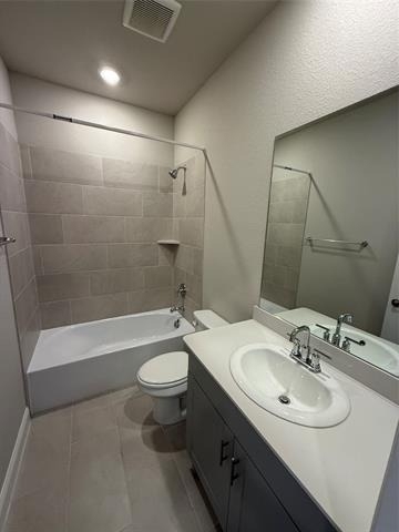 3215 Sedge Grass Drive - Photo 17