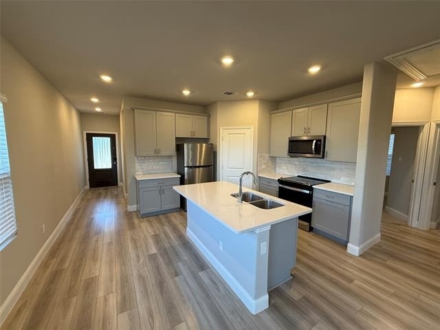 3215 Sedge Grass Drive - Photo 6