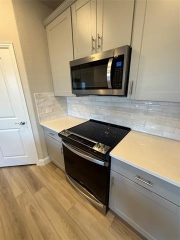 3215 Sedge Grass Drive - Photo 7