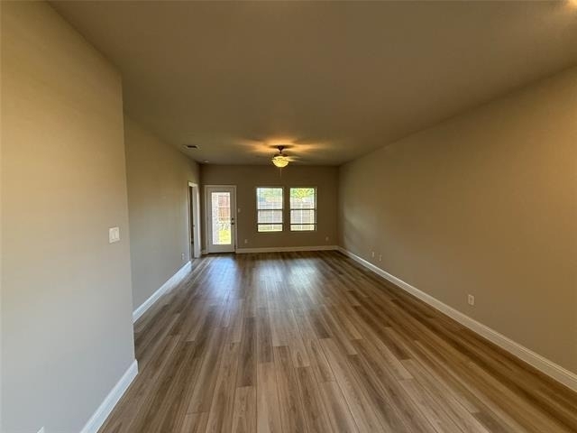 3215 Sedge Grass Drive - Photo 1