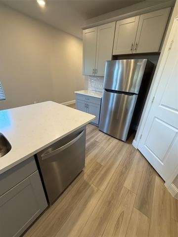 3215 Sedge Grass Drive - Photo 8