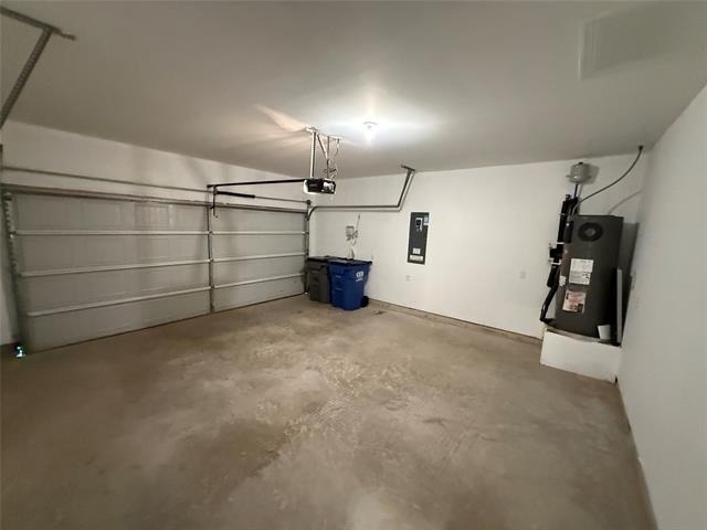 3215 Sedge Grass Drive - Photo 22