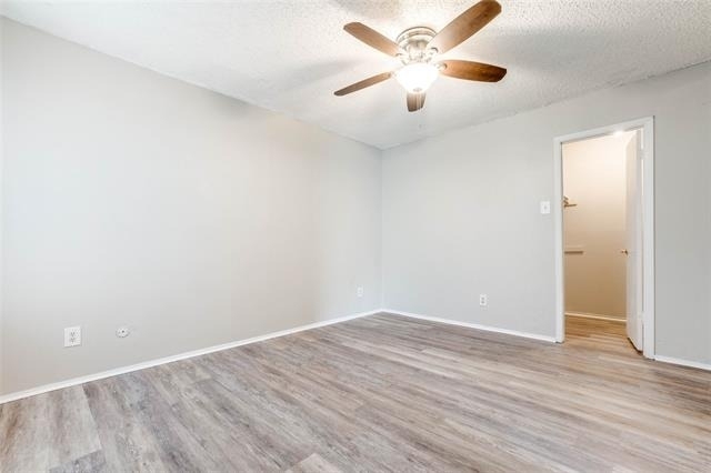 5300 Keller Springs Road - Photo 7