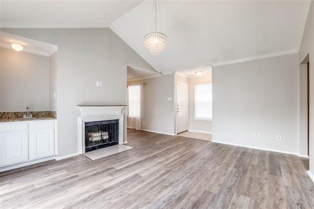 5300 Keller Springs Road - Photo 1