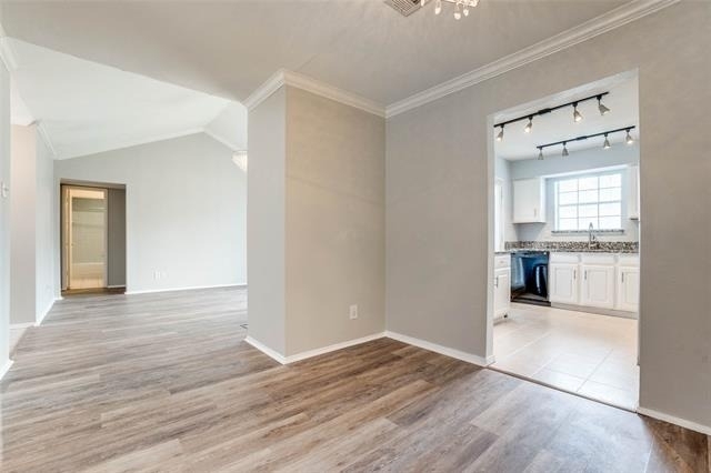 5300 Keller Springs Road - Photo 4