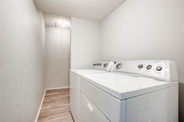 5300 Keller Springs Road - Photo 11