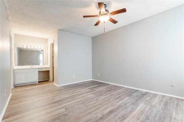 5300 Keller Springs Road - Photo 9